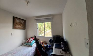 APARTAMENTO EN VENTA AV 30 DE AGOSTO/PEREIRA