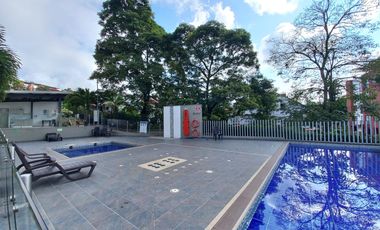 APARTAMENTO EN VENTA AV 30 DE AGOSTO/PEREIRA