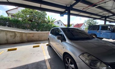 APARTAMENTO EN VENTA AV 30 DE AGOSTO/PEREIRA