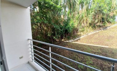 APARTAMENTO EN VENTA AV 30 DE AGOSTO/PEREIRA