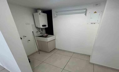 APARTAMENTO EN VENTA EN CERRITOS/PEREIRA