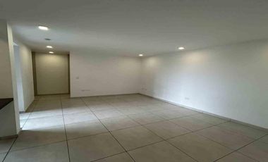 APARTAMENTO EN VENTA EN CERRITOS/PEREIRA