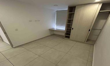 APARTAMENTO EN VENTA EN CERRITOS/PEREIRA
