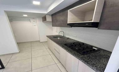 APARTAMENTO EN VENTA EN CERRITOS/PEREIRA