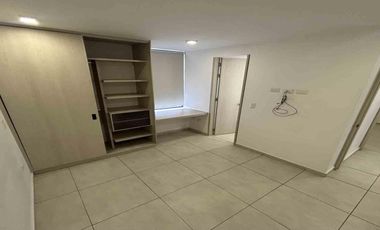 APARTAMENTO EN VENTA EN CERRITOS/PEREIRA