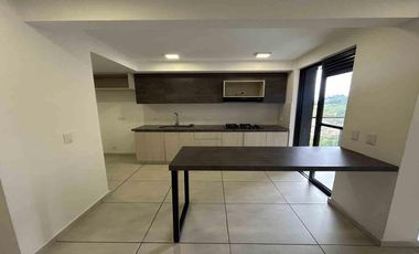 APARTAMENTO EN VENTA EN CERRITOS/PEREIRA