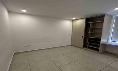 APARTAMENTO EN VENTA EN CERRITOS/PEREIRA