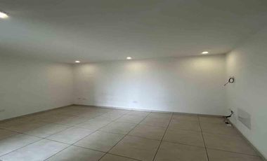 APARTAMENTO EN VENTA EN CERRITOS/PEREIRA