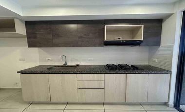 APARTAMENTO EN VENTA EN CERRITOS/PEREIRA