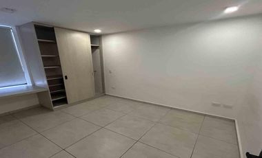 APARTAMENTO EN VENTA EN CERRITOS/PEREIRA