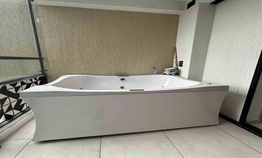 APARTAMENTO EN VENTA EN CERRITOS/PEREIRA