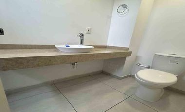 APARTAMENTO EN VENTA EN CERRITOS/PEREIRA