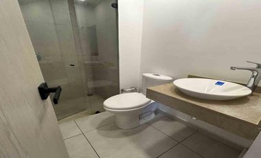 APARTAMENTO EN VENTA EN CERRITOS/PEREIRA