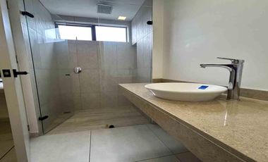 APARTAMENTO EN VENTA EN CERRITOS/PEREIRA