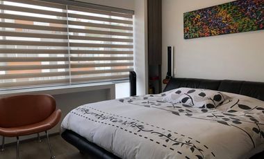 CASA EN ARRIENDO EN LA FORIDA/VILLAMARIA