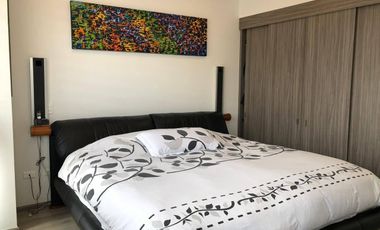 CASA EN ARRIENDO EN LA FORIDA/VILLAMARIA