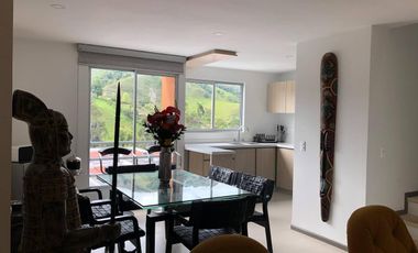 CASA EN ARRIENDO EN LA FORIDA/VILLAMARIA