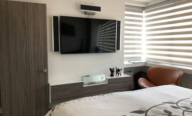 CASA EN ARRIENDO EN LA FORIDA/VILLAMARIA