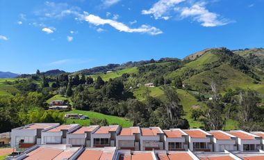 CASA EN ARRIENDO EN LA FORIDA/VILLAMARIA