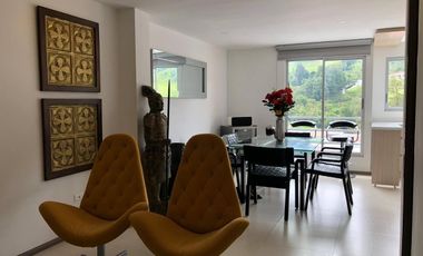 CASA EN ARRIENDO EN LA FORIDA/VILLAMARIA