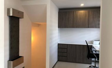 CASA EN ARRIENDO EN LA FORIDA/VILLAMARIA