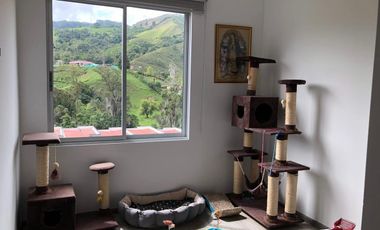 CASA EN ARRIENDO EN LA FORIDA/VILLAMARIA