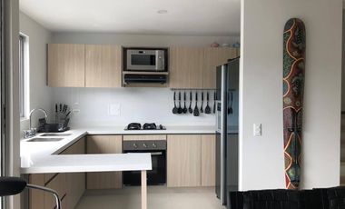 CASA EN ARRIENDO EN LA FORIDA/VILLAMARIA