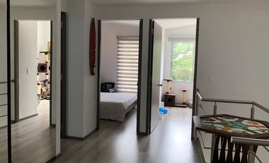 CASA EN ARRIENDO EN LA FORIDA/VILLAMARIA