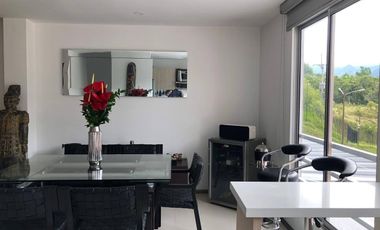 CASA EN ARRIENDO EN LA FORIDA/VILLAMARIA