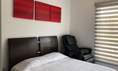 CASA EN ARRIENDO EN LA FORIDA/VILLAMARIA