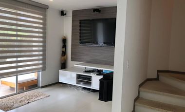 CASA EN ARRIENDO EN LA FORIDA/VILLAMARIA