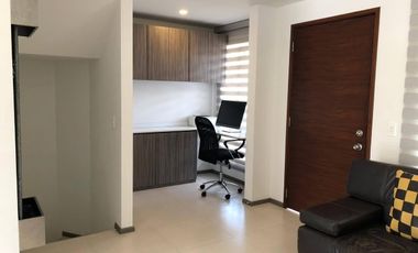 CASA EN ARRIENDO EN LA FORIDA/VILLAMARIA