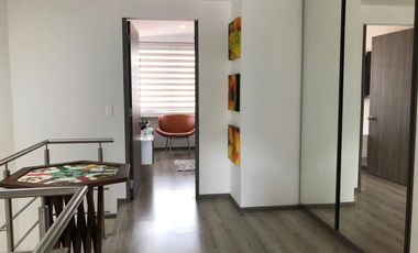 CASA EN ARRIENDO EN LA FORIDA/VILLAMARIA