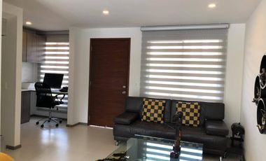 CASA EN ARRIENDO EN LA FORIDA/VILLAMARIA