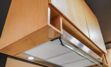 Casa en venta en Residencial San Ángel