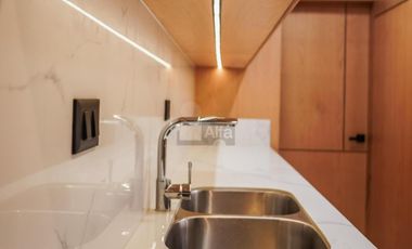 Casa en venta en Residencial San Ángel