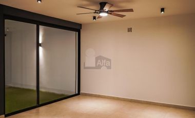 Casa en venta en Residencial San Ángel
