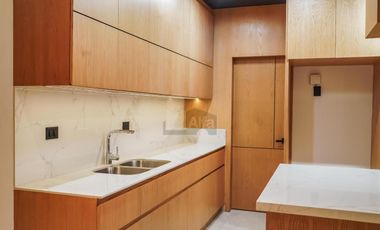 Casa en venta en Residencial San Ángel