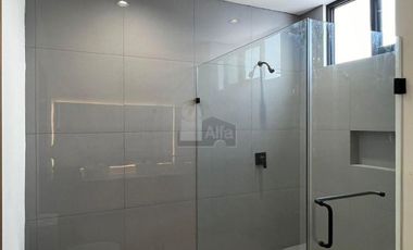 Casa en venta en Residencial San Ángel