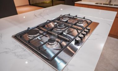 Casa en venta en Residencial San Ángel