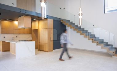 Casa en venta en Residencial San Ángel