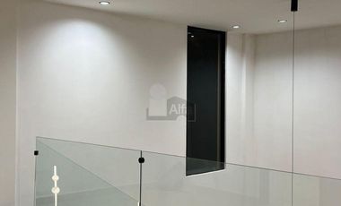 Casa en venta en Residencial San Ángel