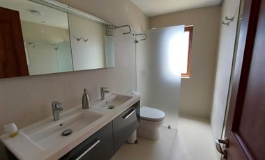 Casa en venta en COYHAIQUE