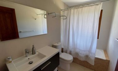 Casa en venta en COYHAIQUE