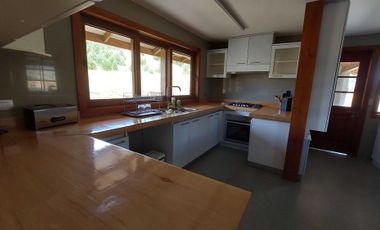 Casa en venta en COYHAIQUE