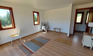 Casa en venta en COYHAIQUE