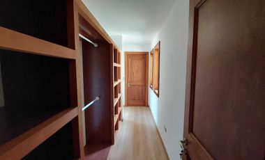 Casa en venta en COYHAIQUE