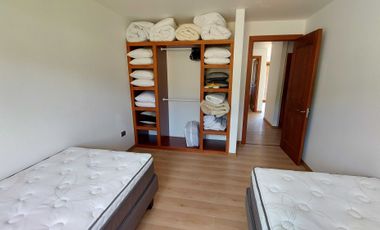 Casa en venta en COYHAIQUE