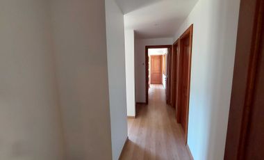 Casa en venta en COYHAIQUE