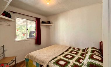 Casa en venta en PICHILEMU